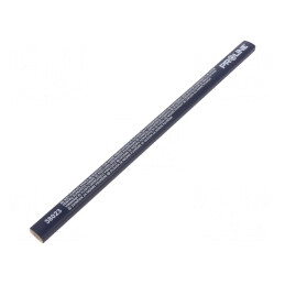 Creion pentru suprafețe umede 240mm | Electronic-mag.ro | Componente Electronice