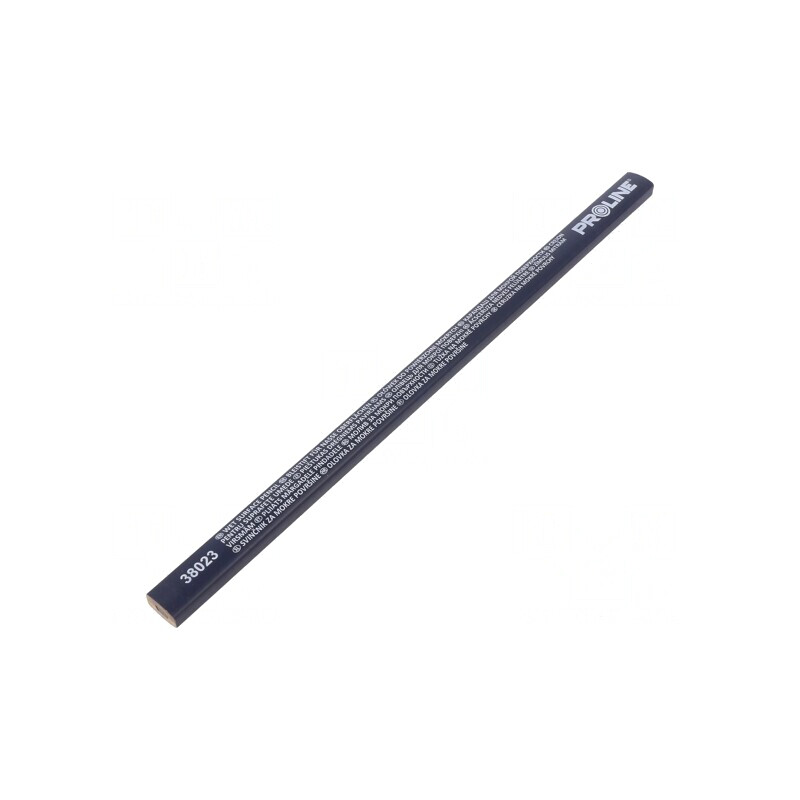 Creion pentru suprafețe umede 240mm | Electronic-mag.ro | Componente Electronice