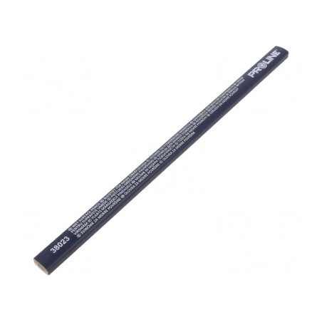 Creion pentru suprafețe umede 240mm | Electronic-mag.ro | Componente Electronice