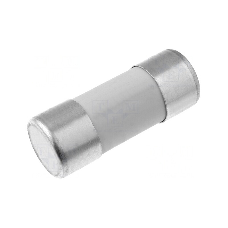 Siguranță 40A 690VAC 22x58mm | Electronic-mag.ro | Componente Electronice Siguranță 40A 690VAC 22x58mm | Electronic-mag.ro | Componente Electronice