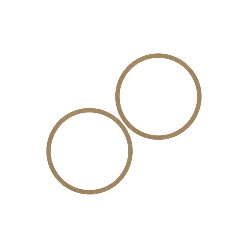 Distanţier MDF 200mm Set 2 Bucăți | Electronic-mag.ro | Componente Electronice Distanţier MDF 200mm Set 2 Bucăți | Electronic-mag.ro | Componente Electronice
