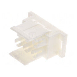 'In-Line Cap Housing Kit' | Electronic-mag.ro | Componente Electronice