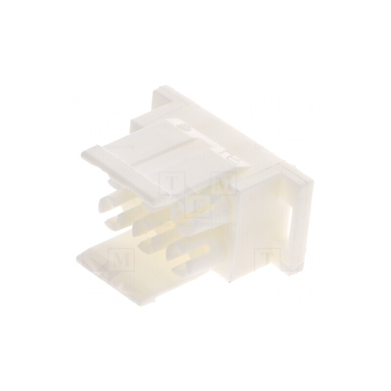 'In-Line Cap Housing Kit' | Electronic-mag.ro | Componente Electronice 'In-Line Cap Housing Kit' | Electronic-mag.ro | Componente Electronice