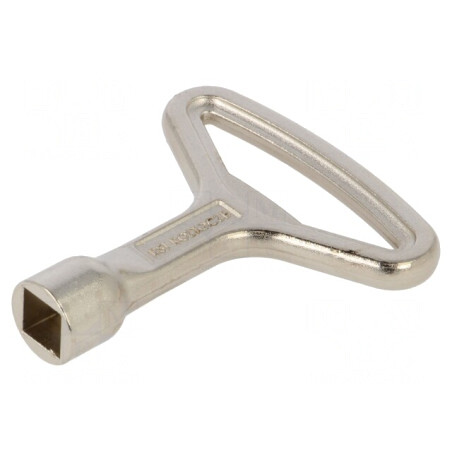 Cheie Universală KW8 | Electronic-mag.ro | Componente Electronice