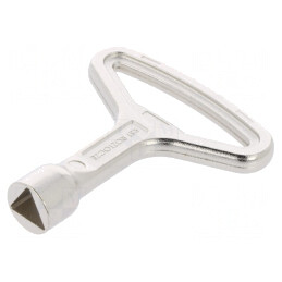Cheie Torx T9 | Electronic-mag.ro | Componente Electronice