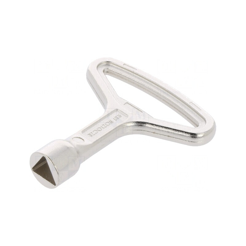 Cheie Torx T9 | Electronic-mag.ro | Componente Electronice Cheie Torx T9 | Electronic-mag.ro | Componente Electronice
