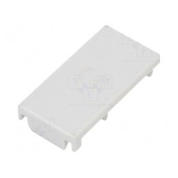 Capac Lateral Universal | Electronic-mag.ro | Componente Electronice