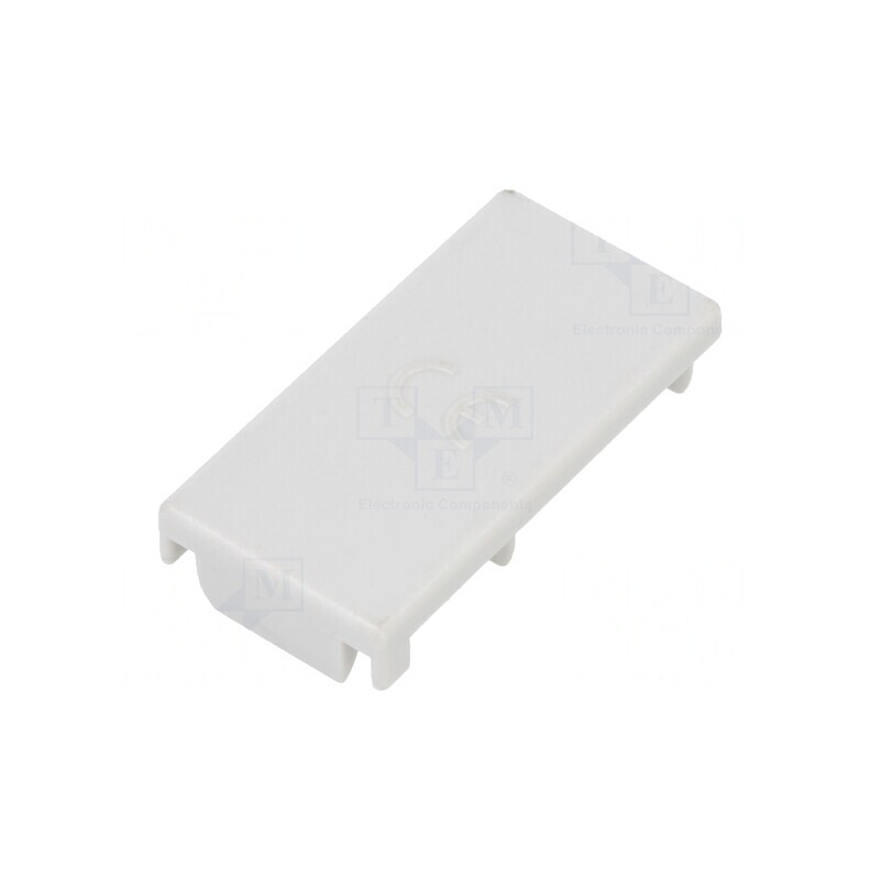 Capac Lateral Universal | Electronic-mag.ro | Componente Electronice