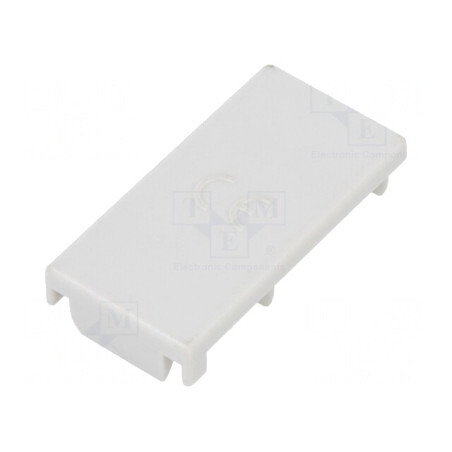 Capac Lateral Universal | Electronic-mag.ro | Componente Electronice