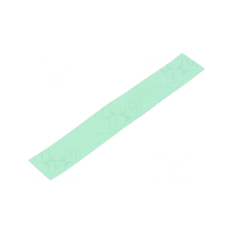 Bandă Termoconductoare 20mm x 130mm x 0.3mm 2.4W/mK | Electronic-mag.ro | Componente Electronice Bandă Termoconductoare 20mm x 130mm x 0.3mm 2.4W/mK | Electronic-mag.ro | Componente Electronice