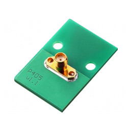 Antenă WiFi 2dBi 50Ω 2400-2483.5MHz | Electronic-mag.ro | Componente Electronice