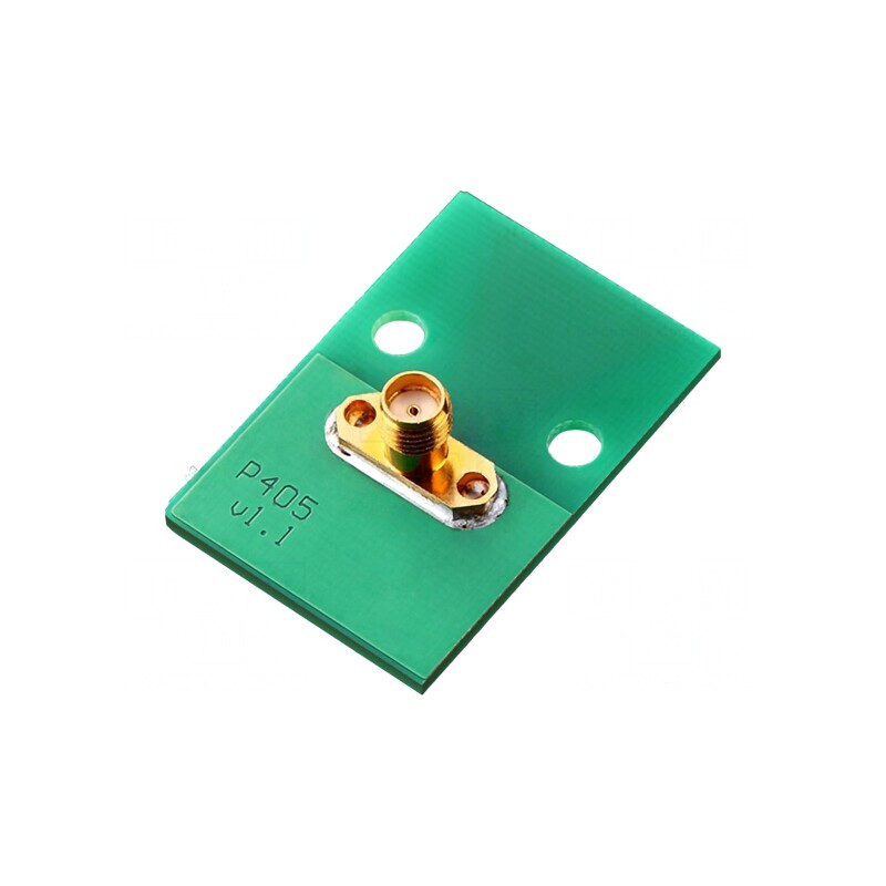 Antenă WiFi 2dBi 50Ω 2400-2483.5MHz | Electronic-mag.ro | Componente Electronice