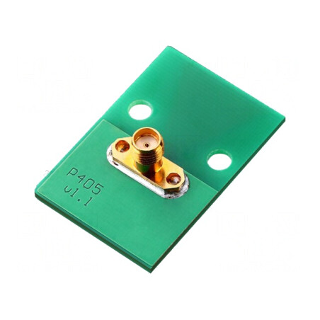 Antenă WiFi 2dBi 50Ω 2400-2483.5MHz | Electronic-mag.ro | Componente Electronice
