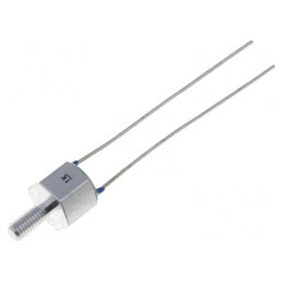 Senzor Temperatură NTC 1kΩ M3 450mW -20÷125°C | Electronic-mag.ro | Componente Electronice