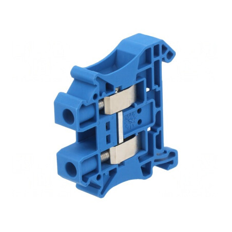 Terminal de Îmbinare cu Șurub Poliamidă TS32 TS35 | Electronic-mag.ro | Componente Electronice