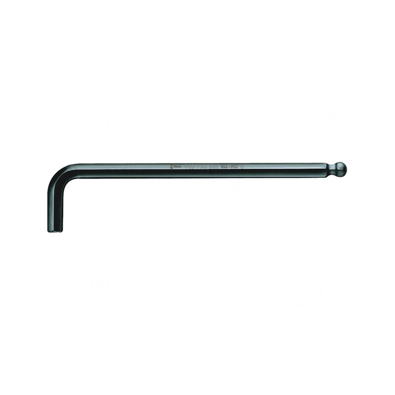 Cheie Imbus Hex-Plus Sferic 3mm 126mm Oțel | Electronic-mag.ro | Componente Electronice Cheie Imbus Hex-Plus Sferic 3mm 126mm Oțel | Electronic-mag.ro | Componente Electronice