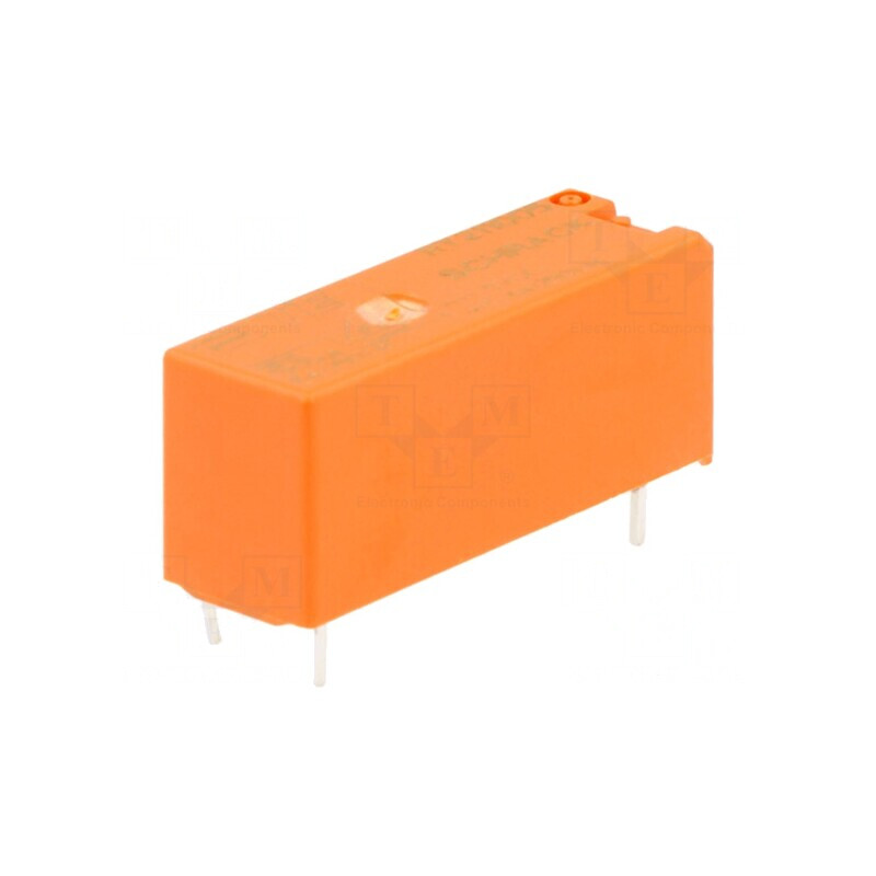 Releu Electromagnetic SPDT 5VDC 8A | Electronic-mag.ro | Componente Electronice Releu Electromagnetic SPDT 5VDC 8A | Electronic-mag.ro | Componente Electronice