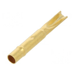 Soclu de Testare TK0039SH | Electronic-mag.ro | Componente Electronice