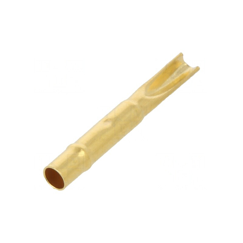 Soclu de Testare TK0039SH | Electronic-mag.ro | Componente Electronice Soclu de Testare TK0039SH | Electronic-mag.ro | Componente Electronice