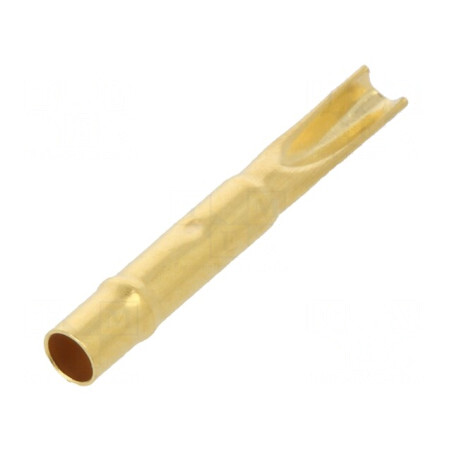 Soclu de Testare TK0039SH | Electronic-mag.ro | Componente Electronice