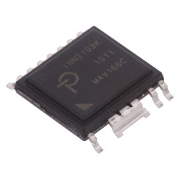 PMIC AC/DC Switcher Controller 93-107kHz eSOP-R16B | Electronic-mag.ro | Componente Electronice