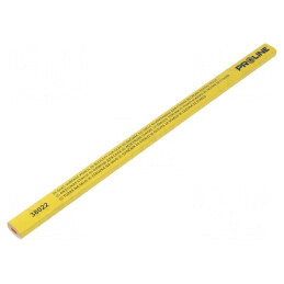 Creion pentru Sticlă 240mm | Electronic-mag.ro | Componente Electronice