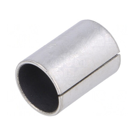 Lagăr manșon alunecător 14mm x 12mm x 20mm | Electronic-mag.ro | Componente Electronice