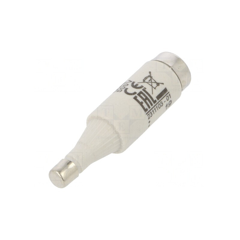 Siguranță Ceramică 6A 500V Rapidă | Electronic-mag.ro | Componente Electronice Siguranță Ceramică 6A 500V Rapidă | Electronic-mag.ro | Componente Electronice