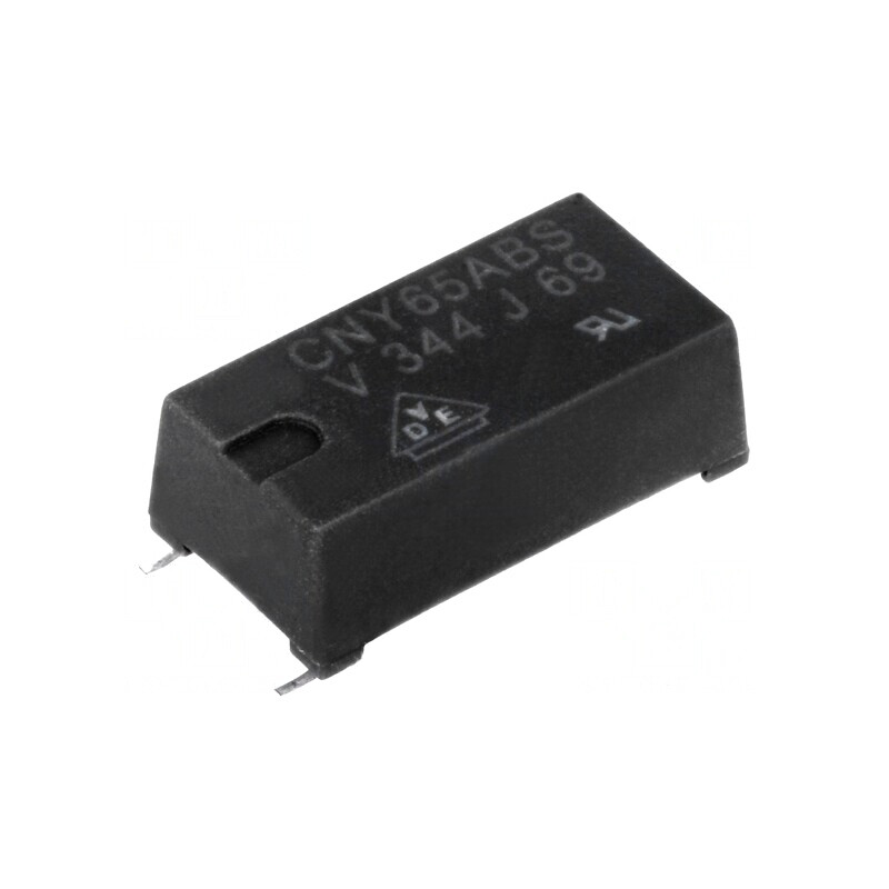Optocuplor THT 1 Canal 13.9kV 32V | Electronic-mag.ro | Componente Electronice Optocuplor THT 1 Canal 13.9kV 32V | Electronic-mag.ro | Componente Electronice