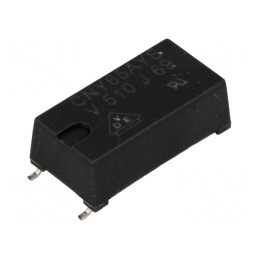 Optocuplor THT 1 Canal 13.9kV 32V | Electronic-mag.ro | Componente Electronice
