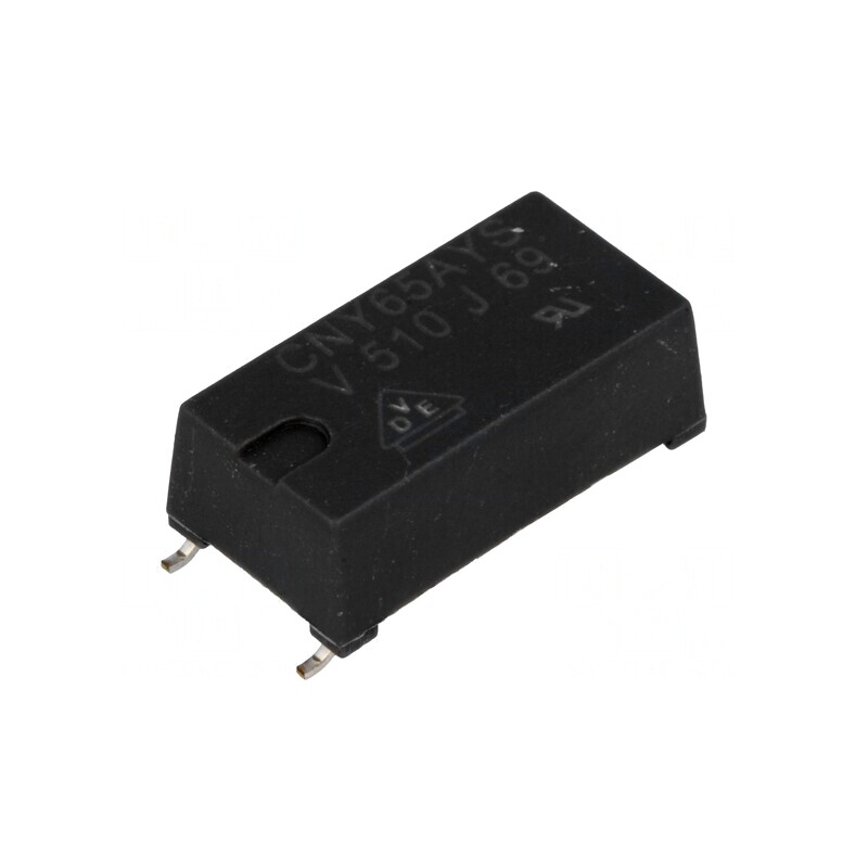 Optocuplor THT 1 Canal 13.9kV 32V | Electronic-mag.ro | Componente Electronice Optocuplor THT 1 Canal 13.9kV 32V | Electronic-mag.ro | Componente Electronice