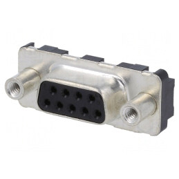 Cablu de date USB 2.0 24AWG 1m | Electronic-mag.ro | Componente Electronice
