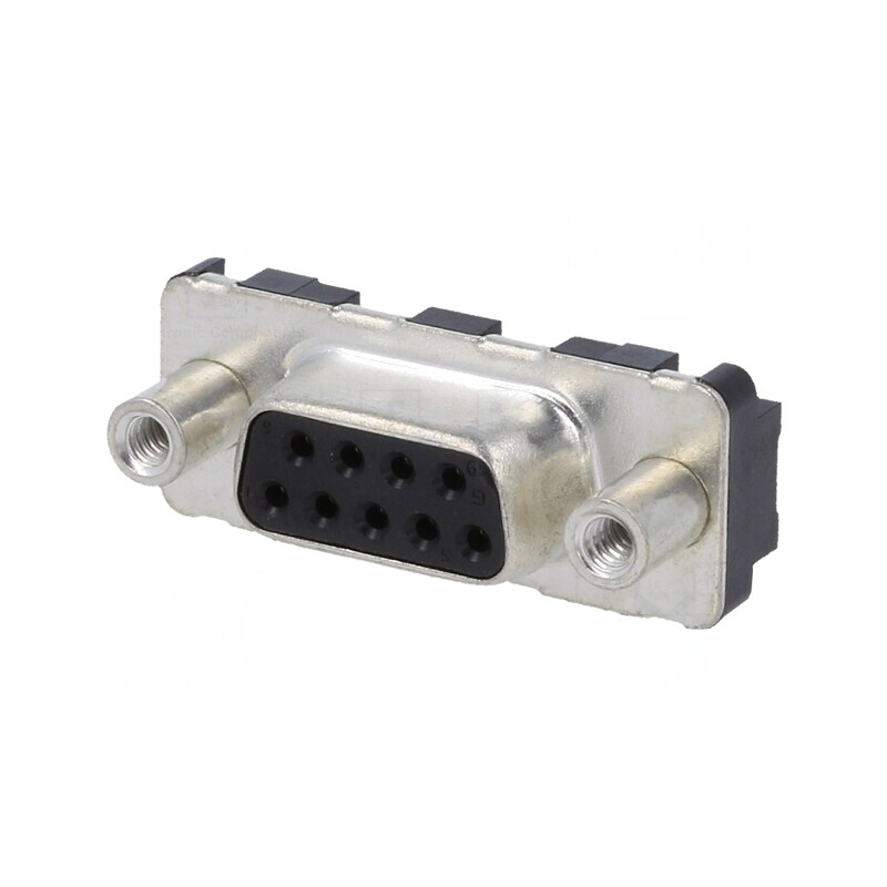 Cablu de date USB 2.0 24AWG 1m | Electronic-mag.ro | Componente Electronice