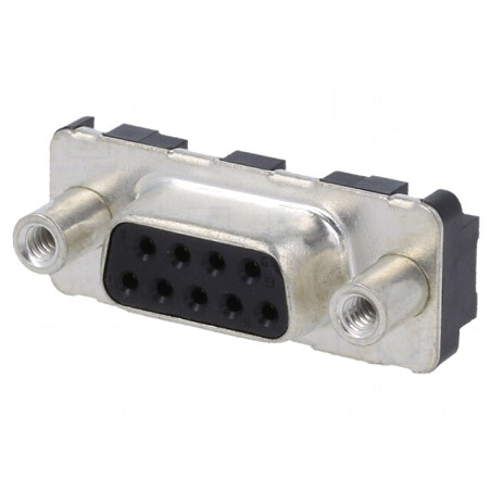 Cablu de date USB 2.0 24AWG 1m | Electronic-mag.ro | Componente Electronice