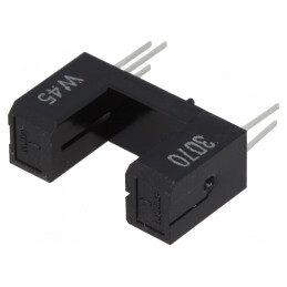 Senzor Fotoelectric Transmițător-Receptor DARK-ON | Electronic-mag.ro | Componente Electronice