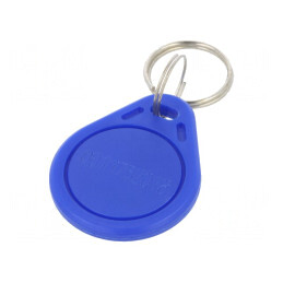 Breloc de Acces RFID | Electronic-mag.ro | Componente Electronice