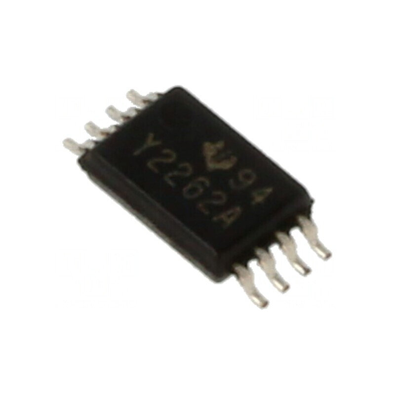 Amplificator Operațional 730kHz 2 Canale TSSOP8 | Electronic-mag.ro | Componente Electronice Amplificator Operațional 730kHz 2 Canale TSSOP8 | Electronic-mag.ro | Componente Electronice