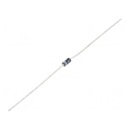 Diodă Zener 12V 0.5W | Electronic-mag.ro | Componente Electronice