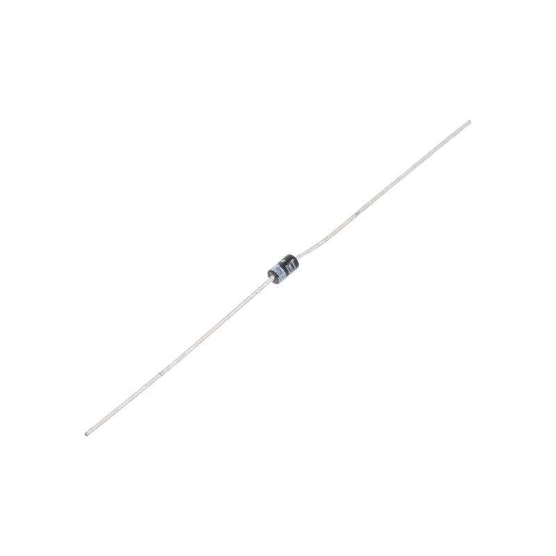 Diodă Zener 12V 0.5W | Electronic-mag.ro | Componente Electronice Diodă Zener 12V 0.5W | Electronic-mag.ro | Componente Electronice