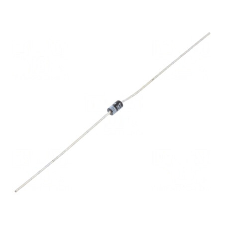Diodă Zener 12V 0.5W | Electronic-mag.ro | Componente Electronice