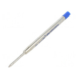 Pix Albastru REXGRIP | Electronic-mag.ro | Componente Electronice