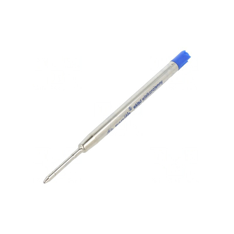 Pix Albastru REXGRIP | Electronic-mag.ro | Componente Electronice Pix Albastru REXGRIP | Electronic-mag.ro | Componente Electronice