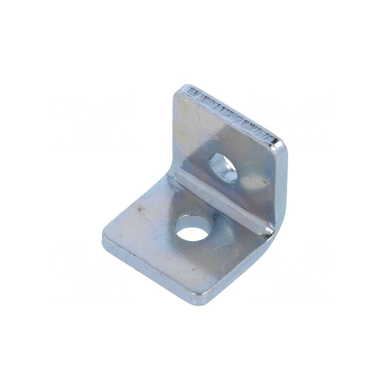 Colțar Oțel 20mm x 20mm x 20mm | Electronic-mag.ro | Componente Electronice Colțar Oțel 20mm x 20mm x 20mm | Electronic-mag.ro | Componente Electronice