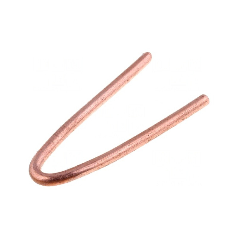 Set 10 Vârfuri Cupru 1,5mm pentru Ciocan de Lipit | Electronic-mag.ro | Componente Electronice Set 10 Vârfuri Cupru 1,5mm pentru Ciocan de Lipit | Electronic-mag.ro | Componente Electronice
