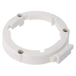 Suport LED Crimpat Monocomponent | Electronic-mag.ro | Componente Electronice