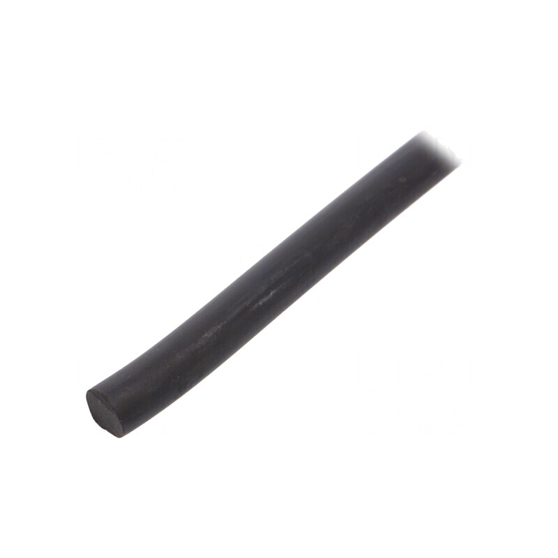 Șnur O-ring cauciuc negru NBR 12mm 5m Duritate Shore 70 | Electronic-mag.ro | Componente Electronice Șnur O-ring cauciuc negru NBR 12mm 5m Duritate Shore 70 | Electronic-mag.ro | Componente Electronice