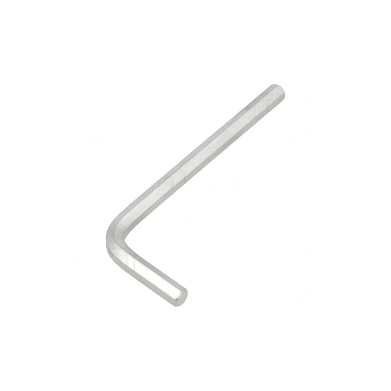 Cheie Imbus HEX 3/16 Oțel Aliat 77mm | Electronic-mag.ro | Componente Electronice Cheie Imbus HEX 3/16 Oțel Aliat 77mm | Electronic-mag.ro | Componente Electronice
