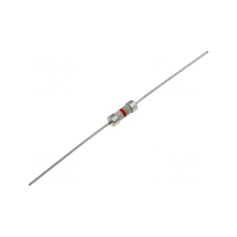Siguranță Rapidă 50mA 250V 3x8.4mm Axială | Electronic-mag.ro | Componente Electronice Siguranță Rapidă 50mA 250V 3x8.4mm Axială | Electronic-mag.ro | Componente Electronice