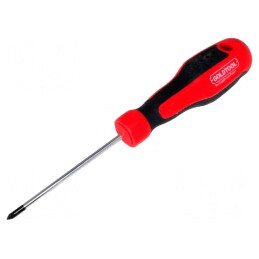Şurubelniţă Phillips PH0 75mm | Electronic-mag.ro | Componente Electronice