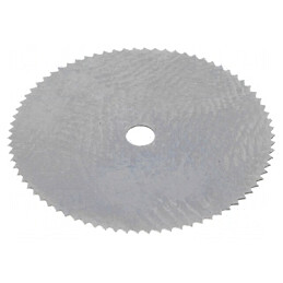 Disc Tăiere Lemn 16mm | Electronic-mag.ro | Componente Electronice